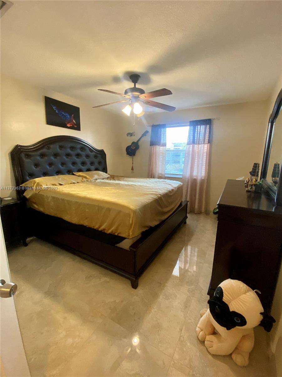 CENTENNIAL SEC 2 - Residential Lease