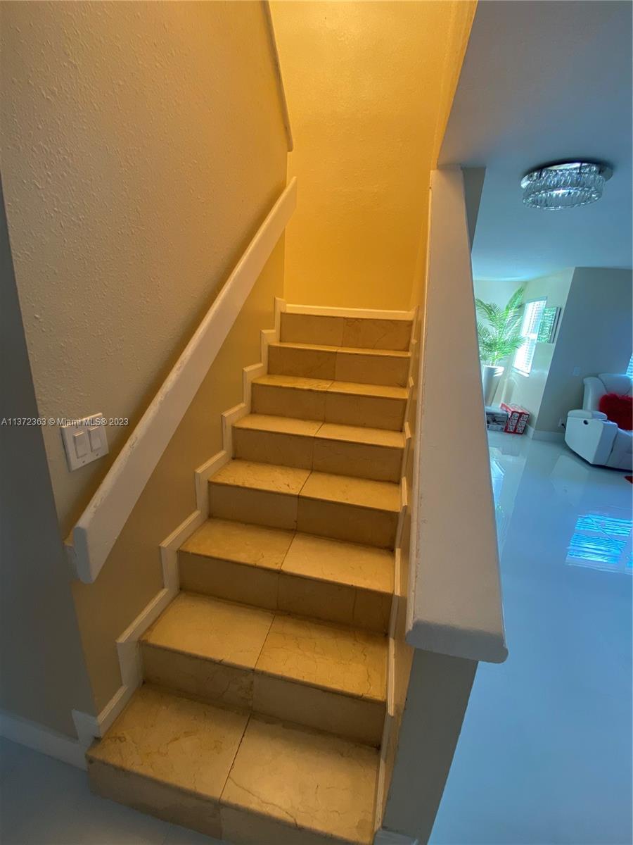 CENTENNIAL SEC 2 - Residential Lease
