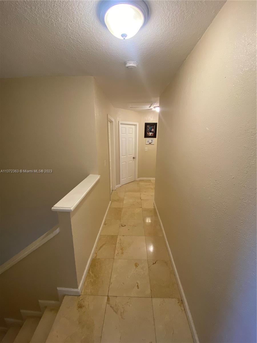 CENTENNIAL SEC 2 - Residential Lease