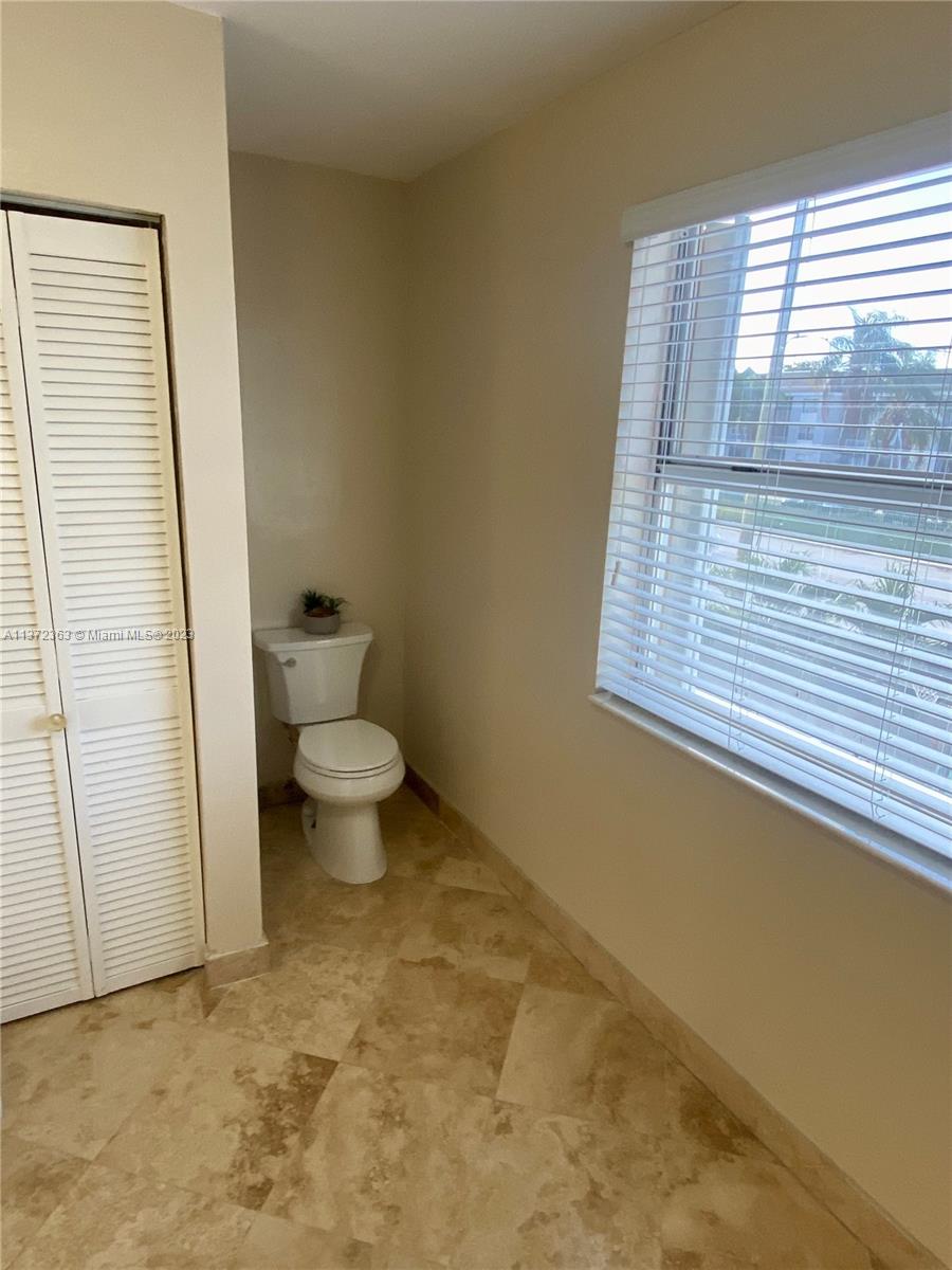 CENTENNIAL SEC 2 - Residential Lease