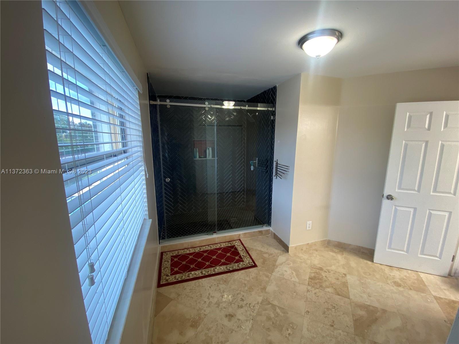 CENTENNIAL SEC 2 - Residential Lease