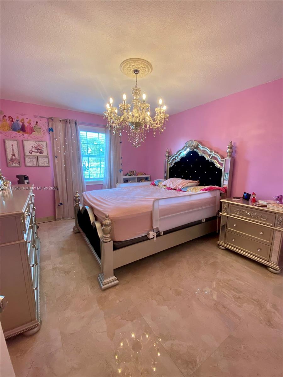 CENTENNIAL SEC 2 - Residential Lease