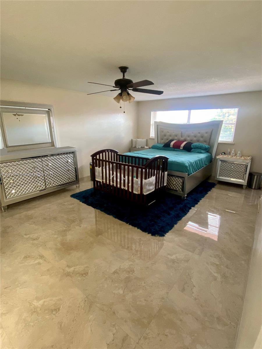 CENTENNIAL SEC 2 - Residential Lease