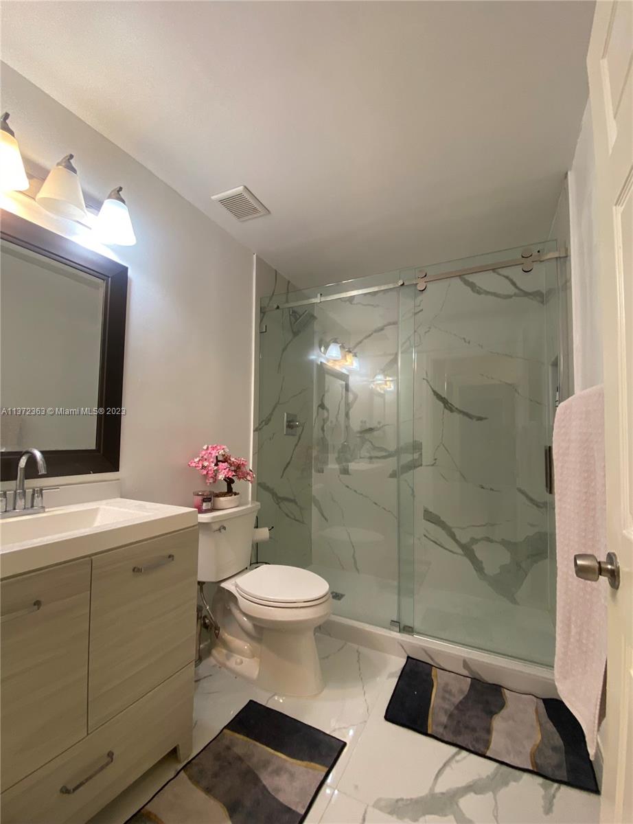 CENTENNIAL SEC 2 - Residential Lease
