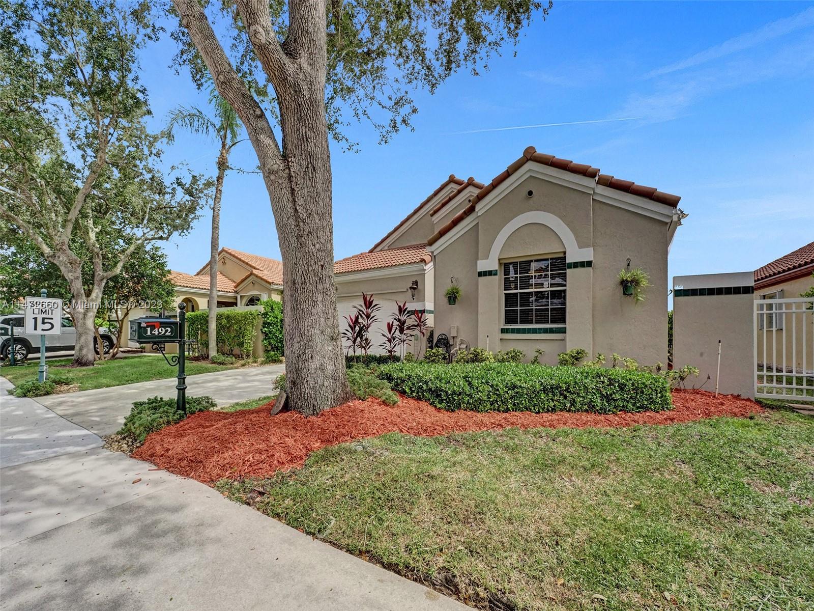 CORAL HARBOUR - Residential
