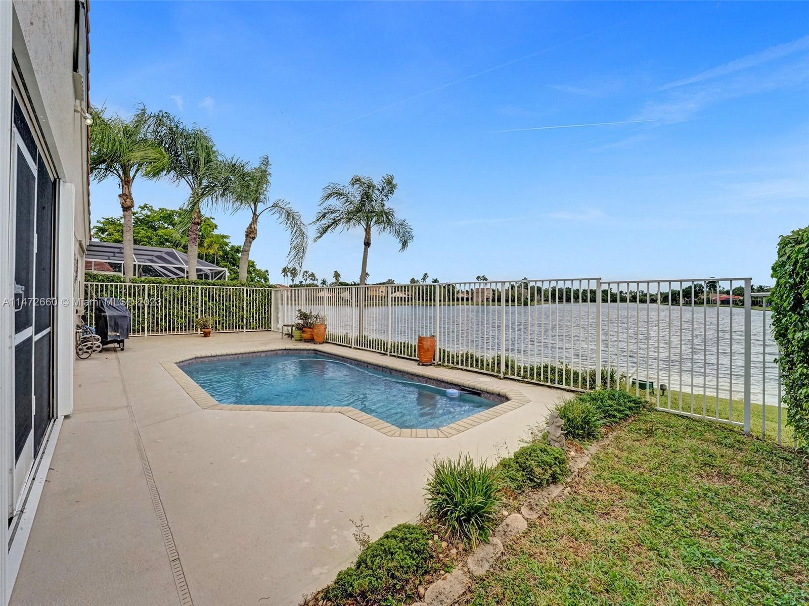 CORAL HARBOUR - Residential