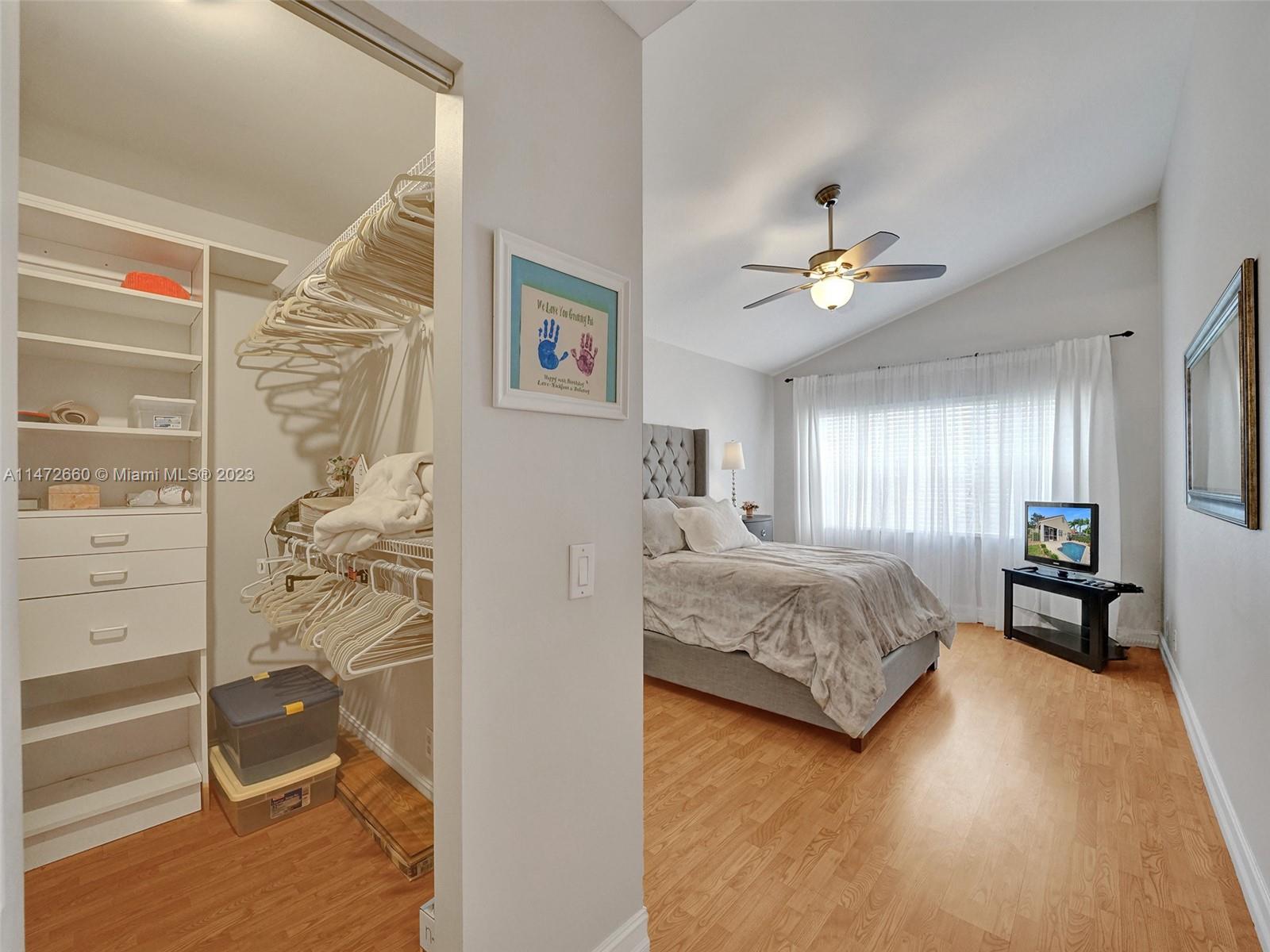 CORAL HARBOUR - Residential