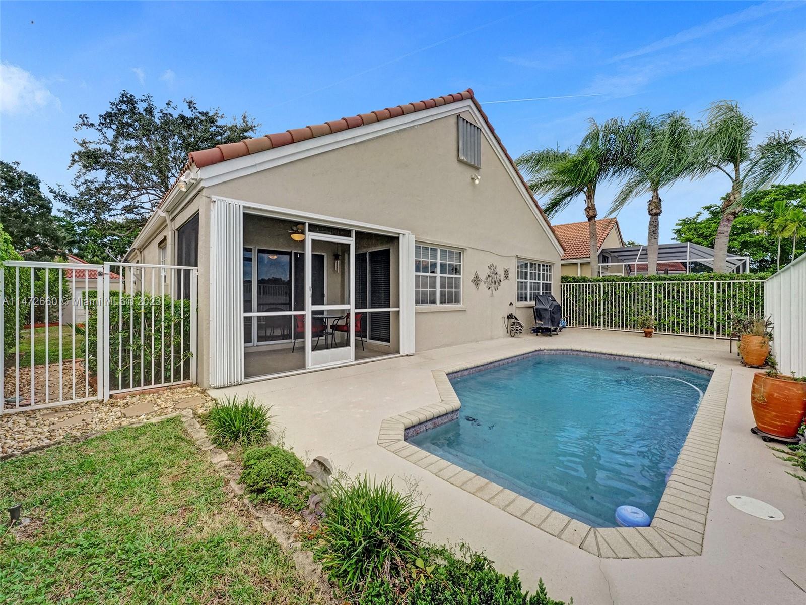 CORAL HARBOUR - Residential