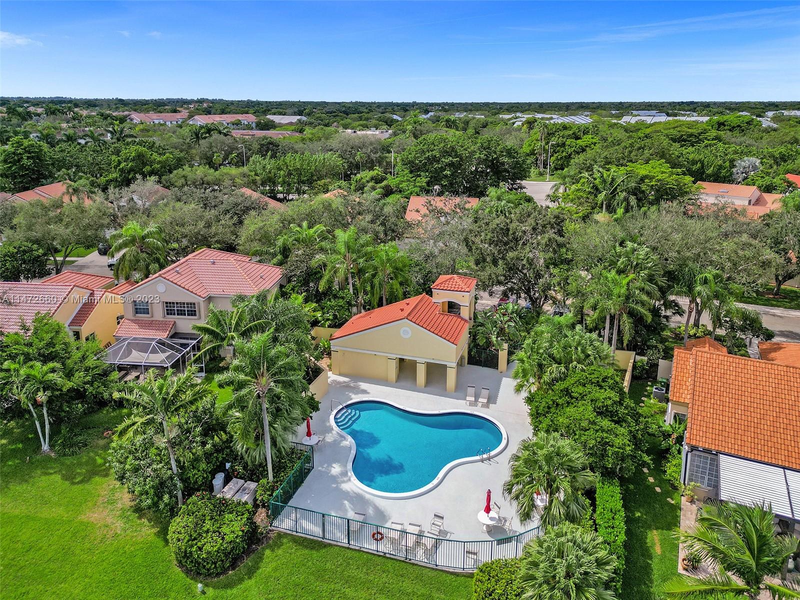CORAL HARBOUR - Residential