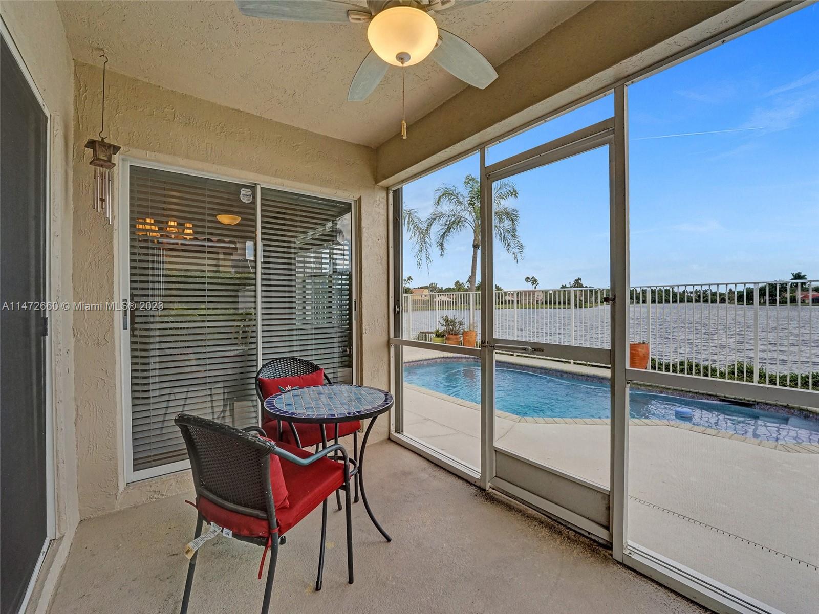 CORAL HARBOUR - Residential