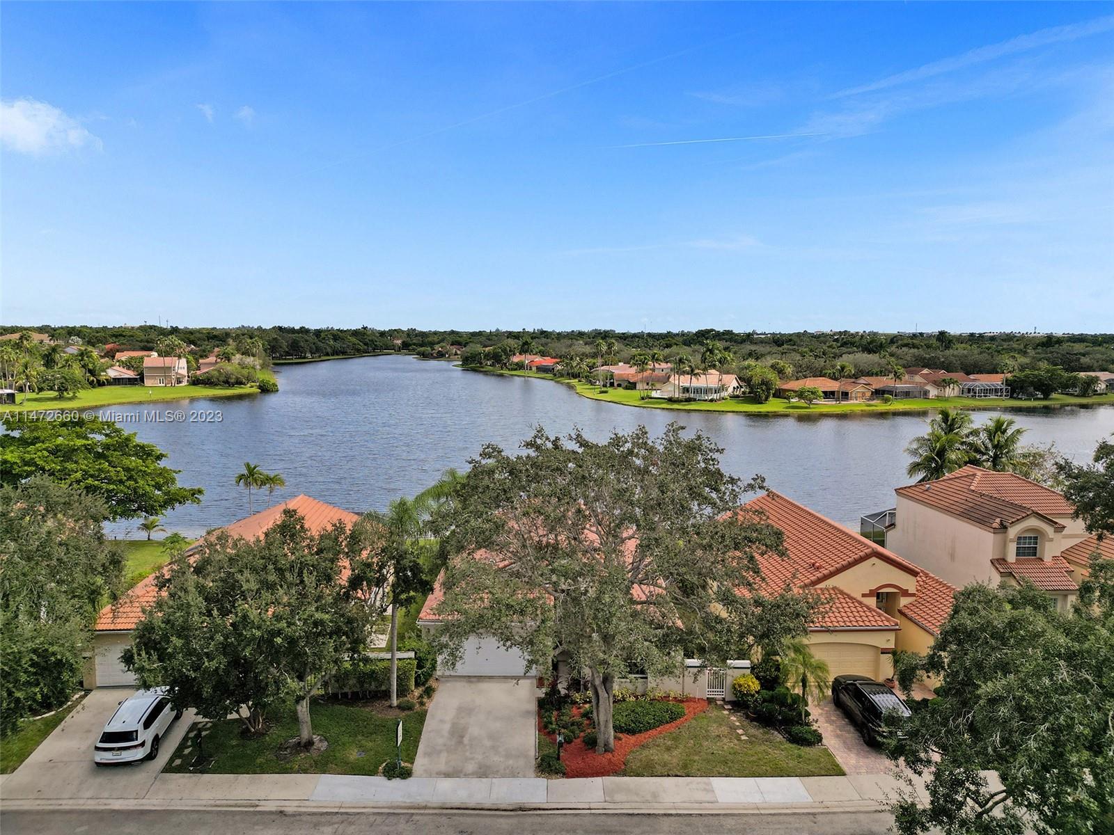 CORAL HARBOUR - Residential