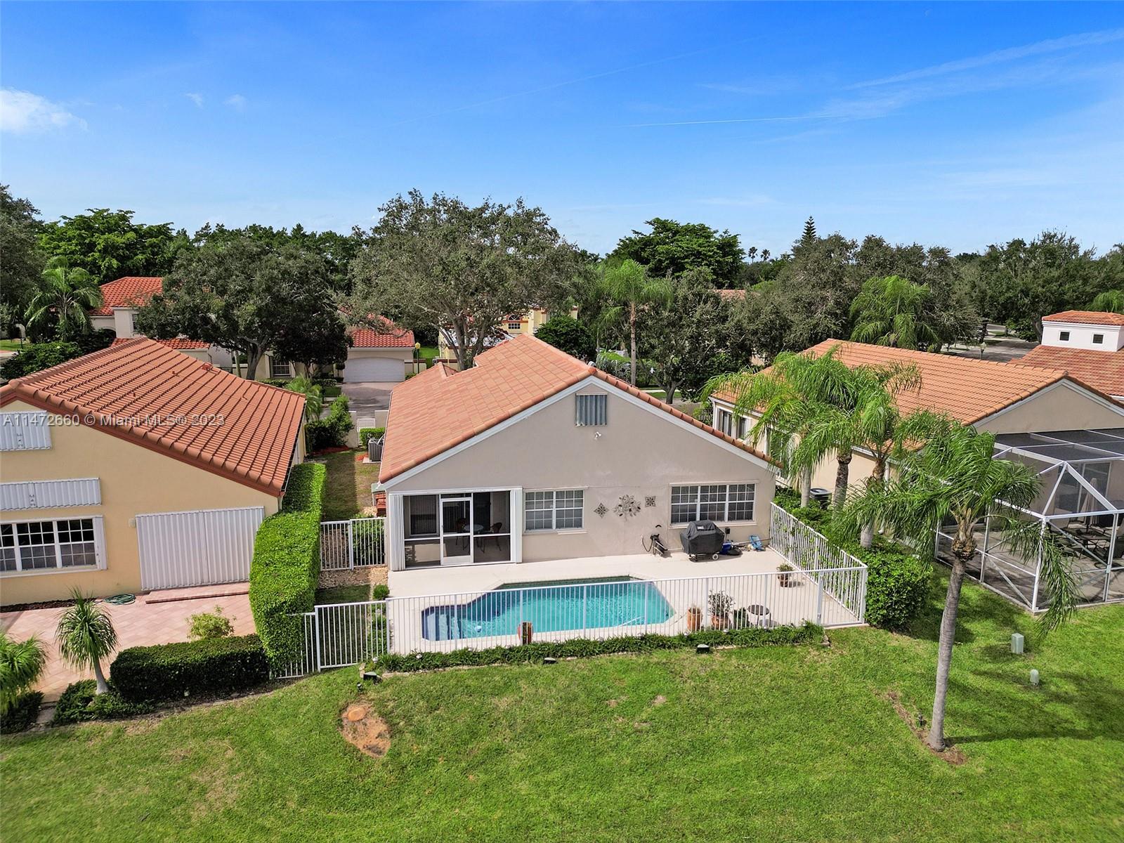 CORAL HARBOUR - Residential