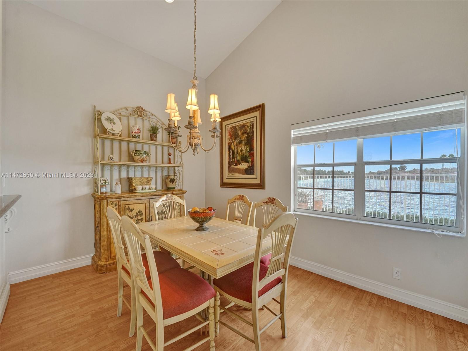 CORAL HARBOUR - Residential