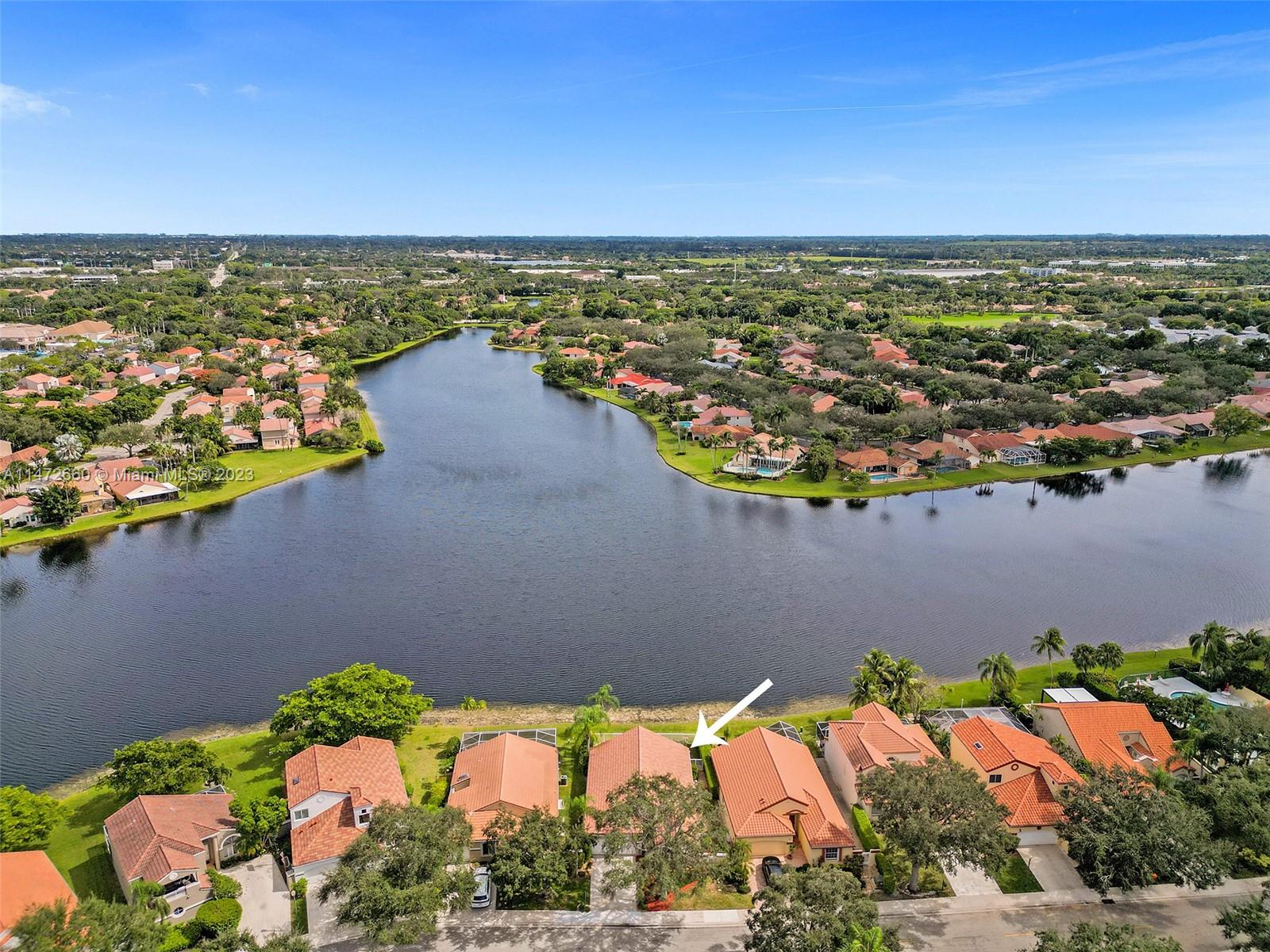 CORAL HARBOUR - Residential