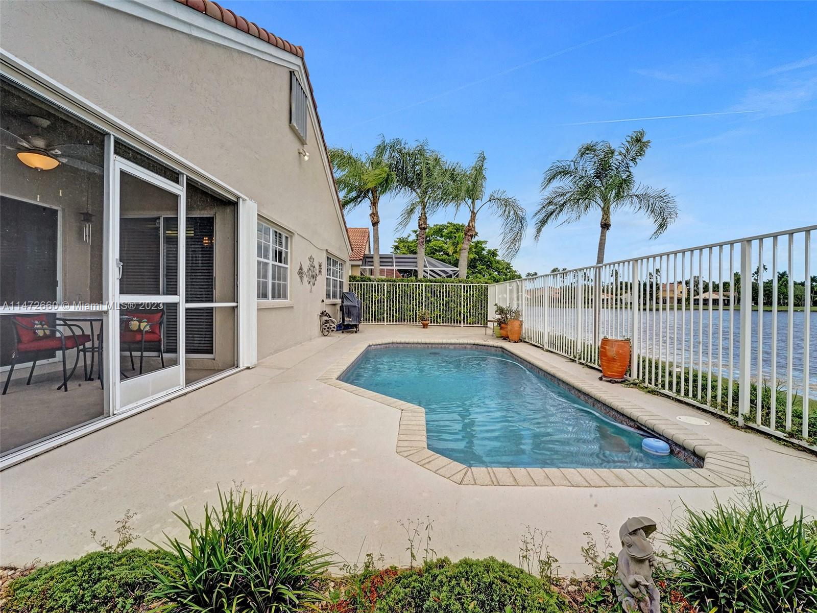 CORAL HARBOUR - Residential