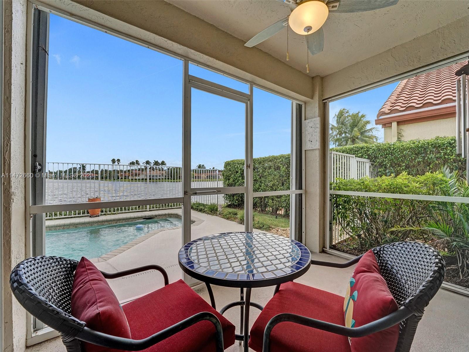 CORAL HARBOUR - Residential