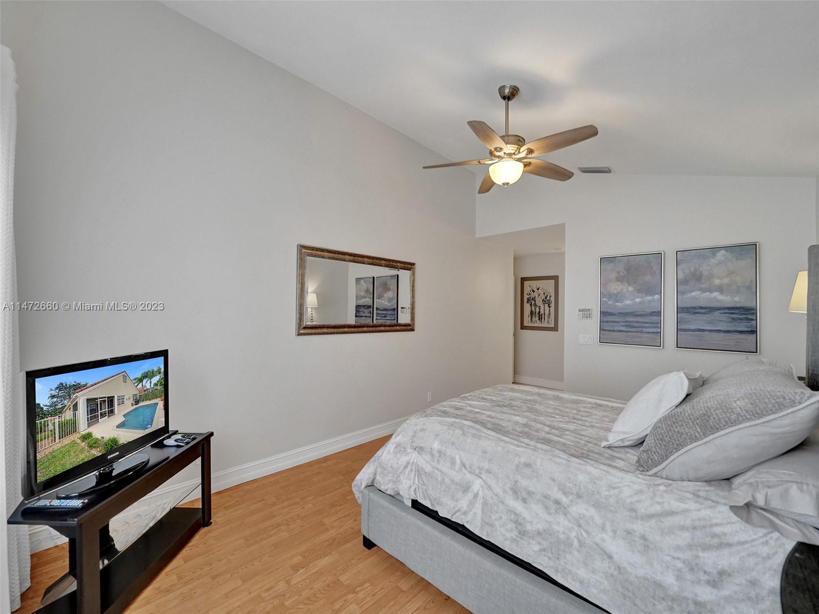 CORAL HARBOUR - Residential