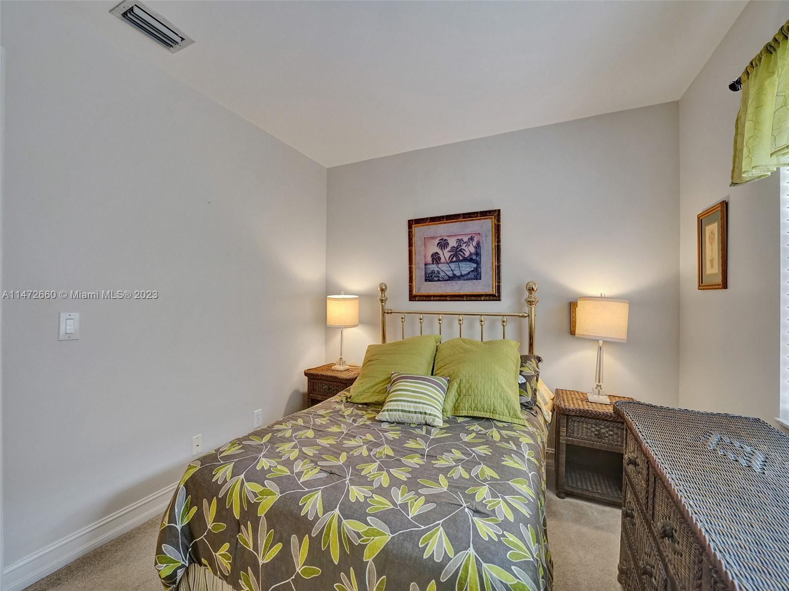 CORAL HARBOUR - Residential