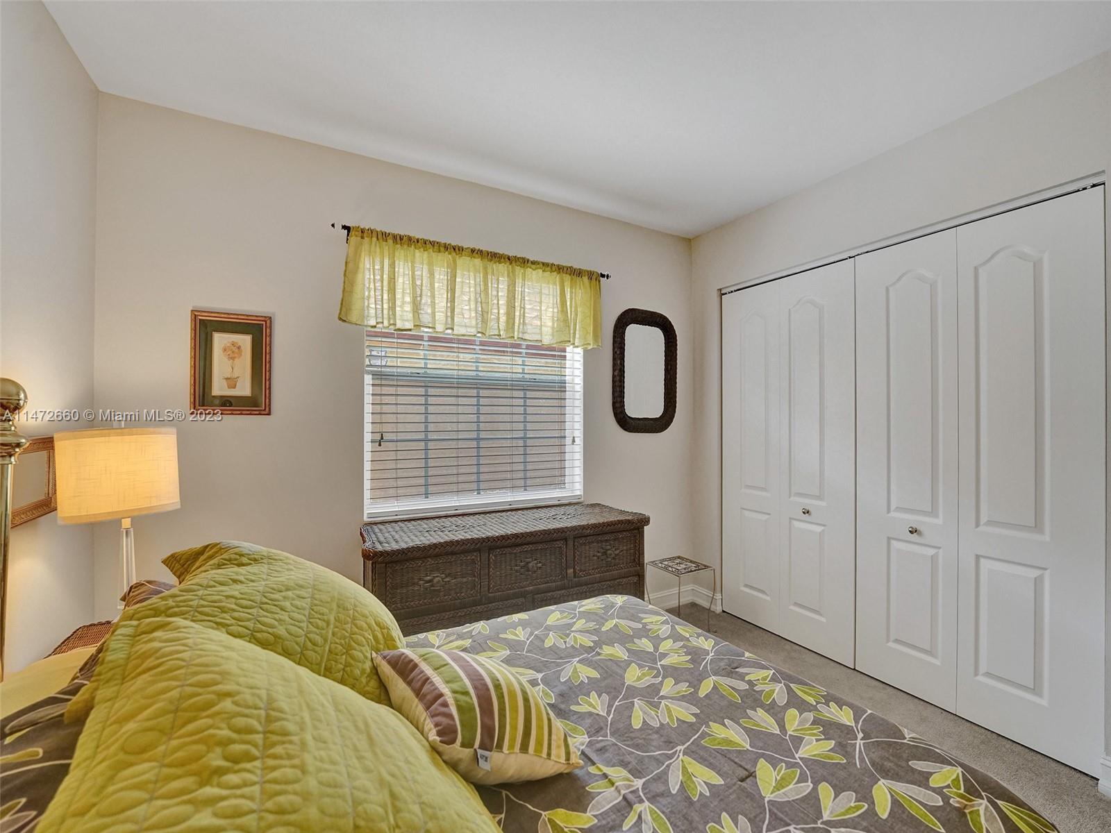 CORAL HARBOUR - Residential