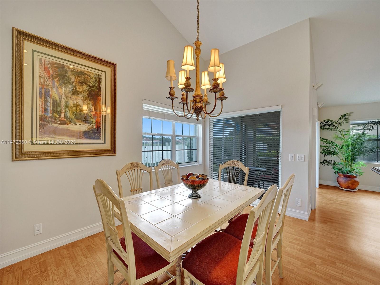CORAL HARBOUR - Residential