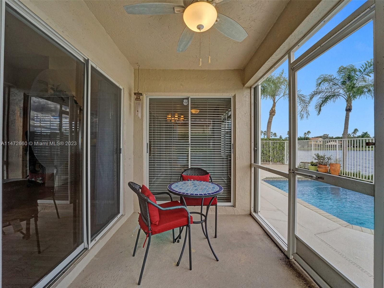 CORAL HARBOUR - Residential