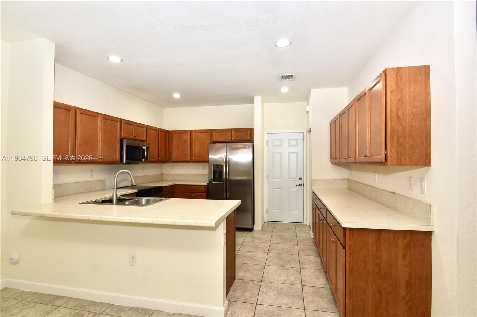 BAYWINDS AT COZUMEL - Residential