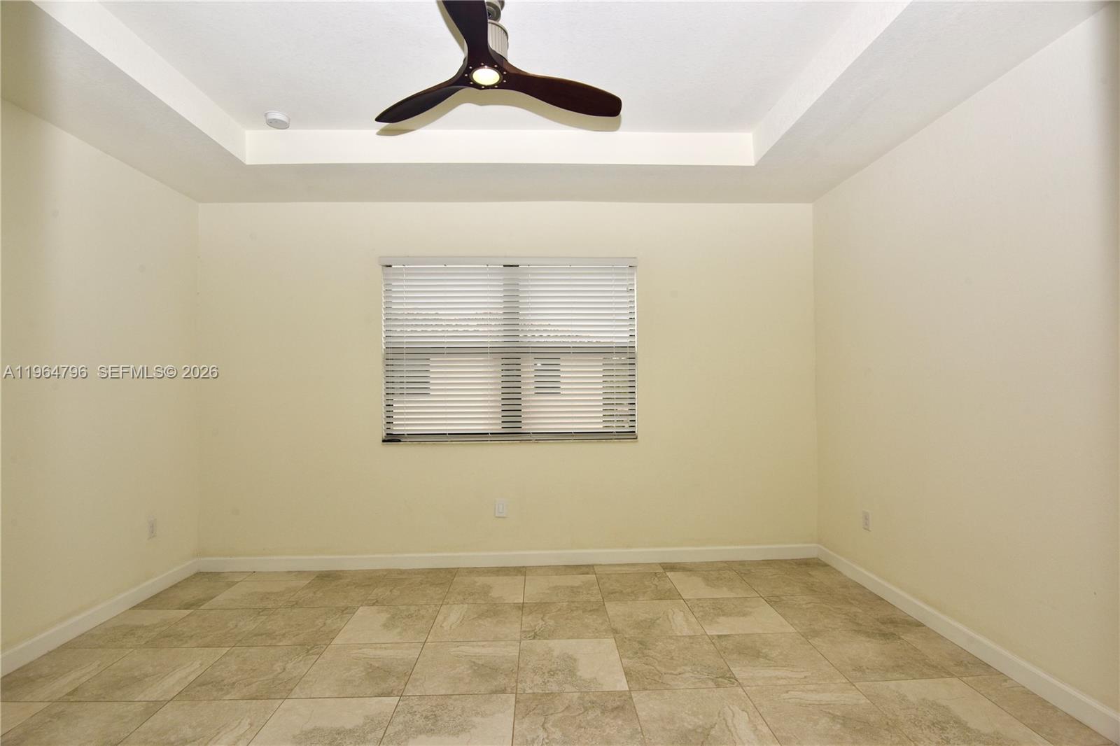 BAYWINDS AT COZUMEL - Residential