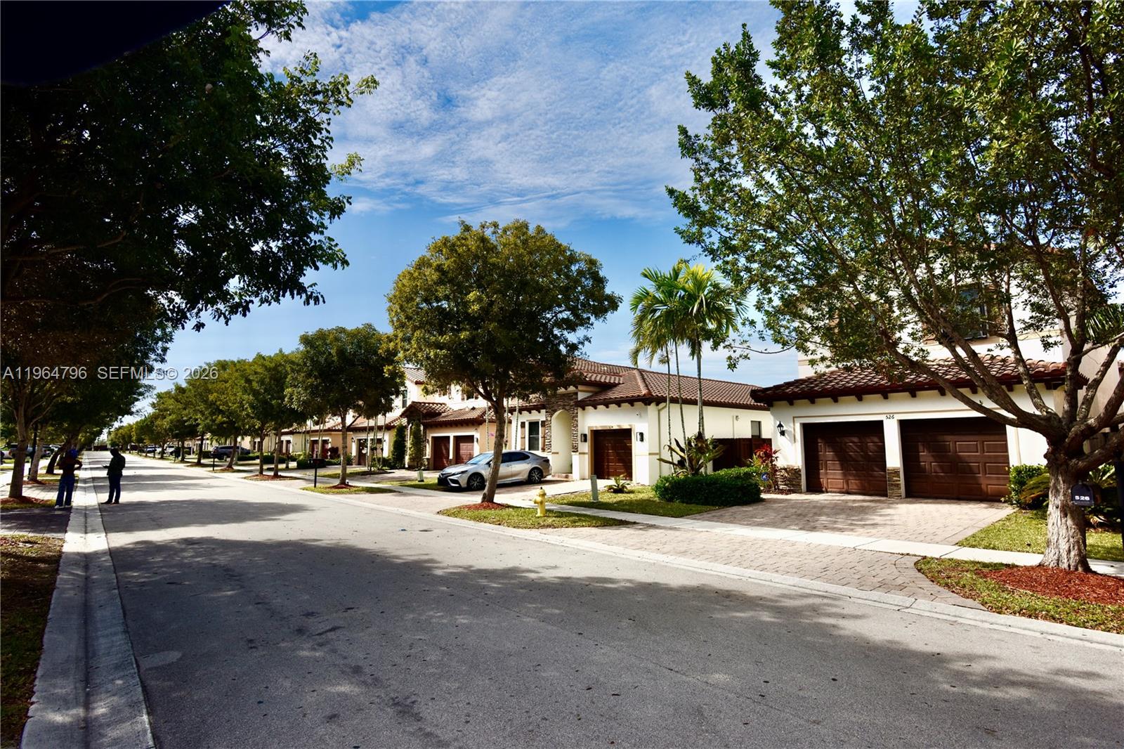 BAYWINDS AT COZUMEL - Residential