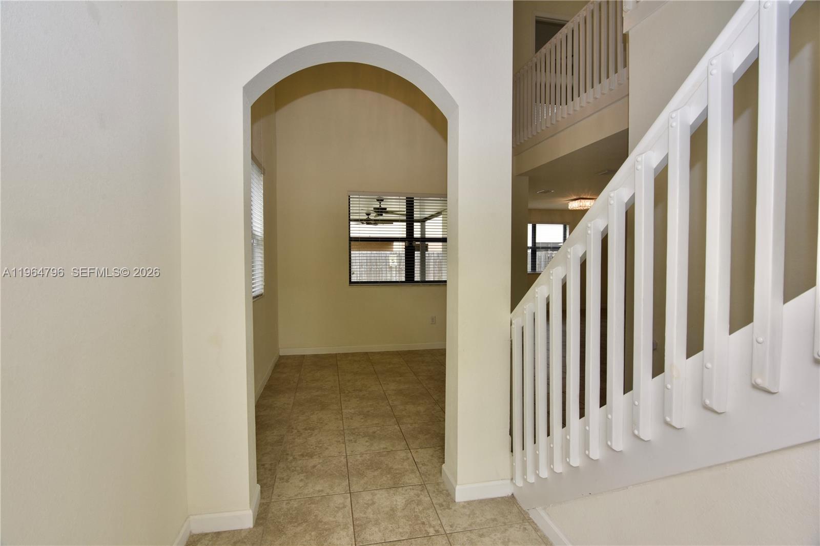 BAYWINDS AT COZUMEL - Residential