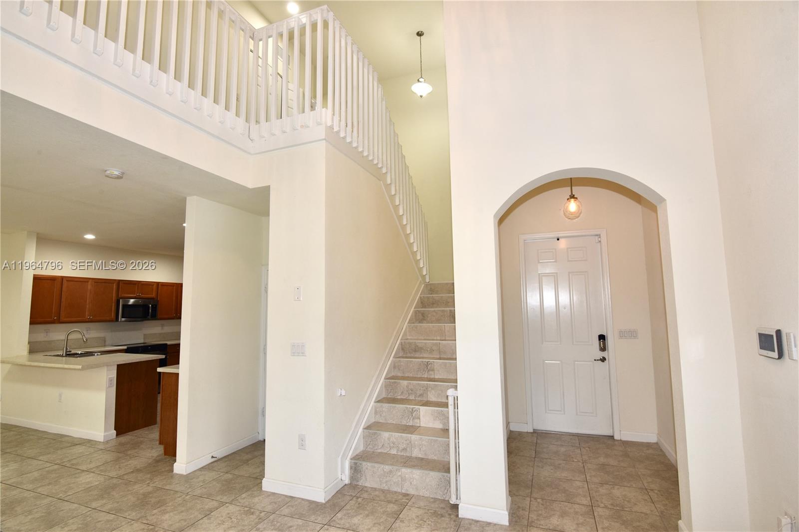 BAYWINDS AT COZUMEL - Residential