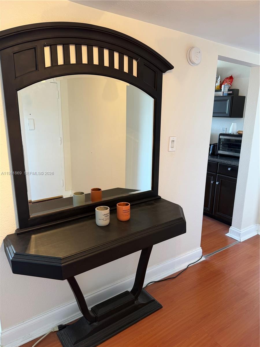 REEF NORTH CONDO - Residential