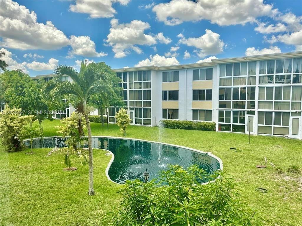WATER BRIDGE 6 CONDO - Residential