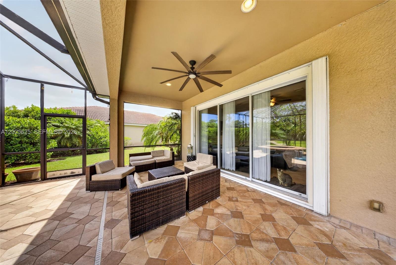MOODY RIVER ESTATES - Residential
