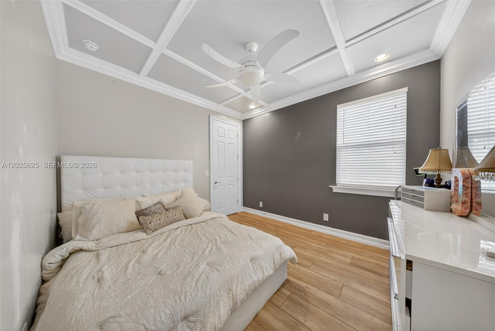 MOODY RIVER ESTATES - Residential
