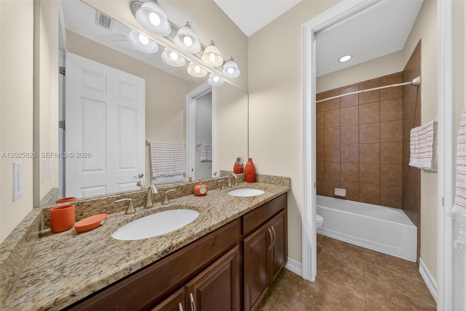 MOODY RIVER ESTATES - Residential