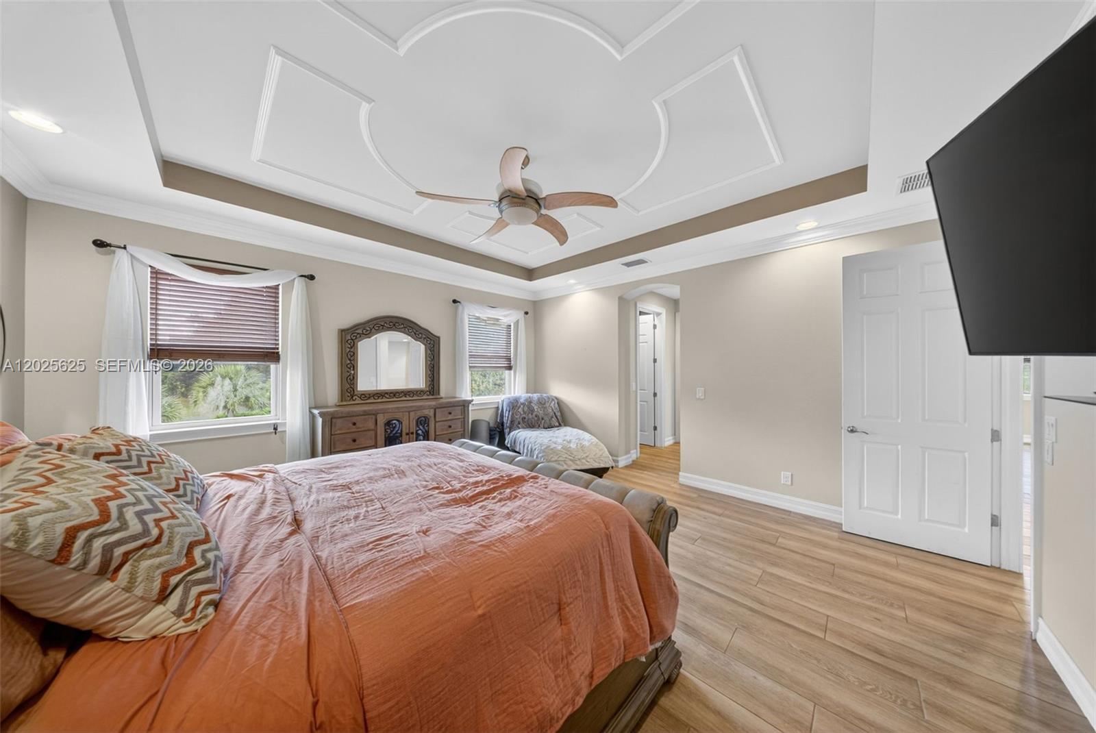 MOODY RIVER ESTATES - Residential