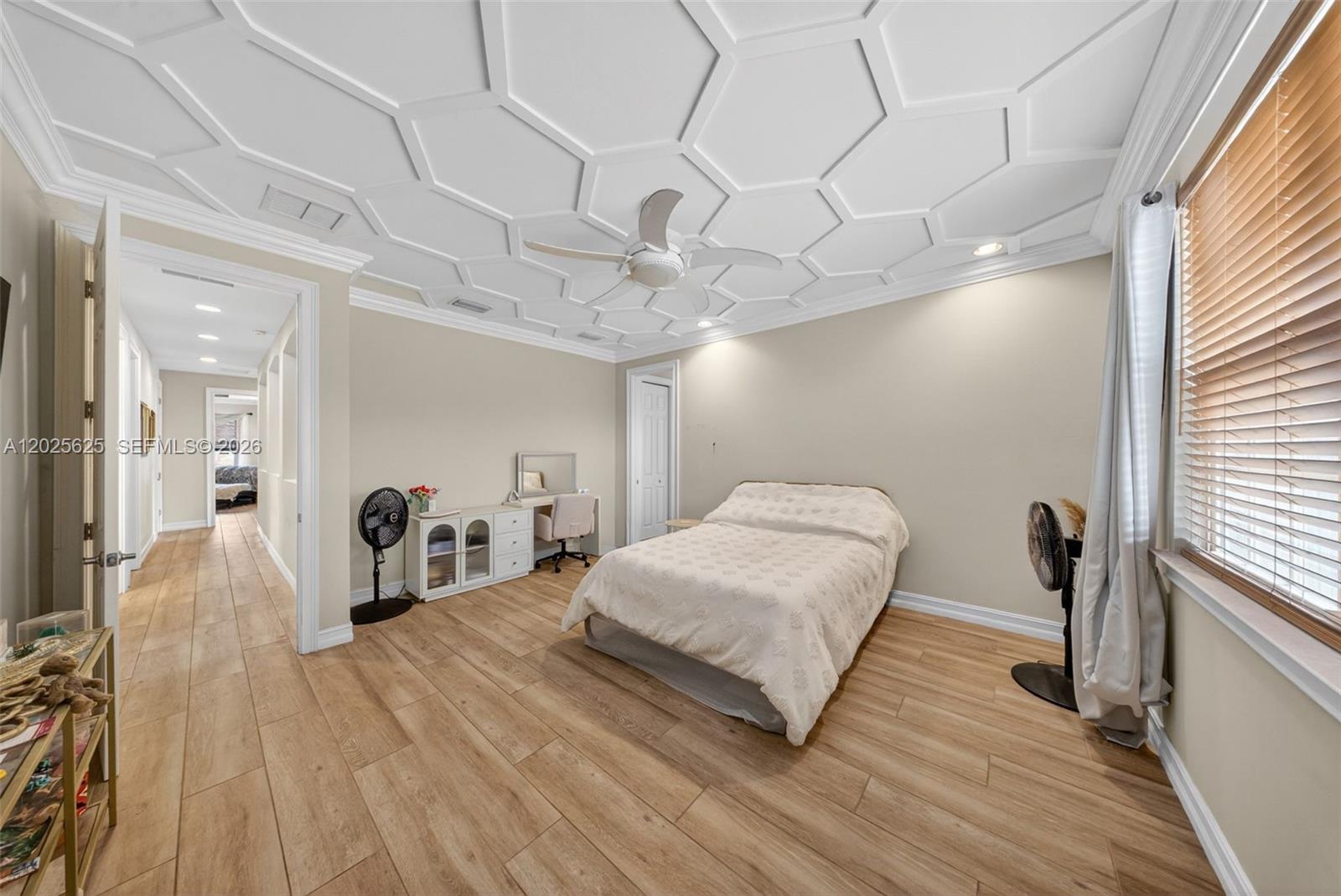 MOODY RIVER ESTATES - Residential