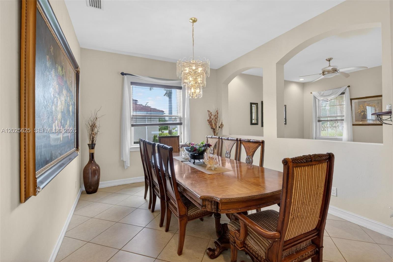 MOODY RIVER ESTATES - Residential
