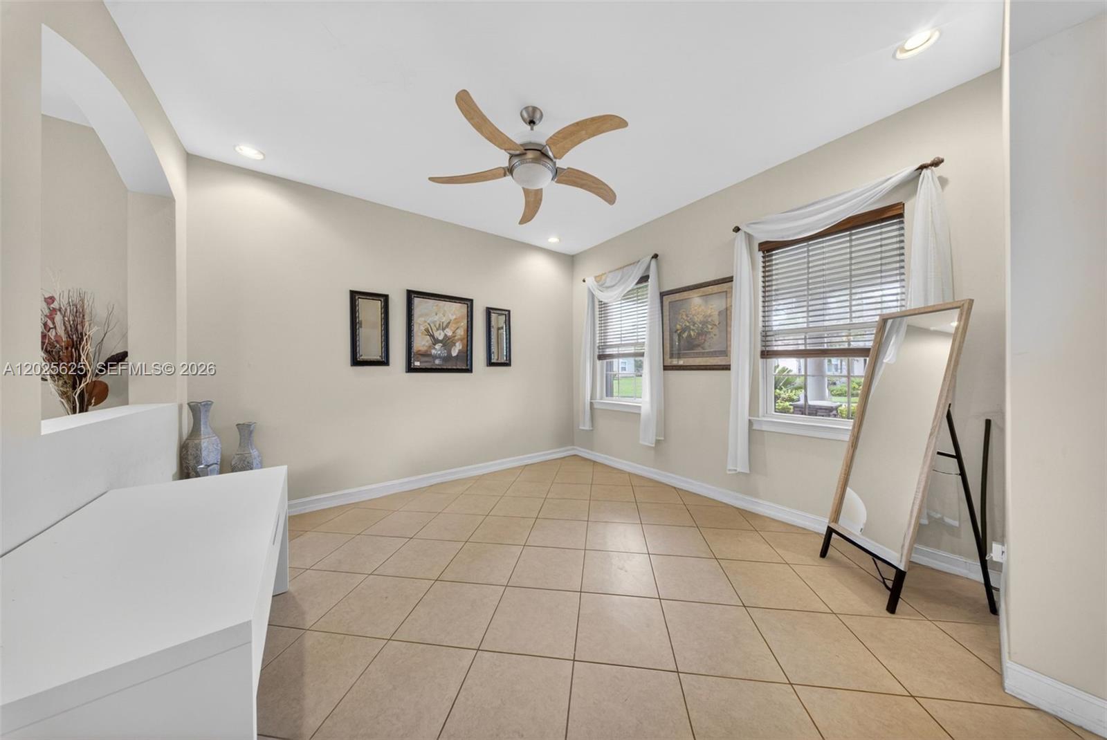 MOODY RIVER ESTATES - Residential