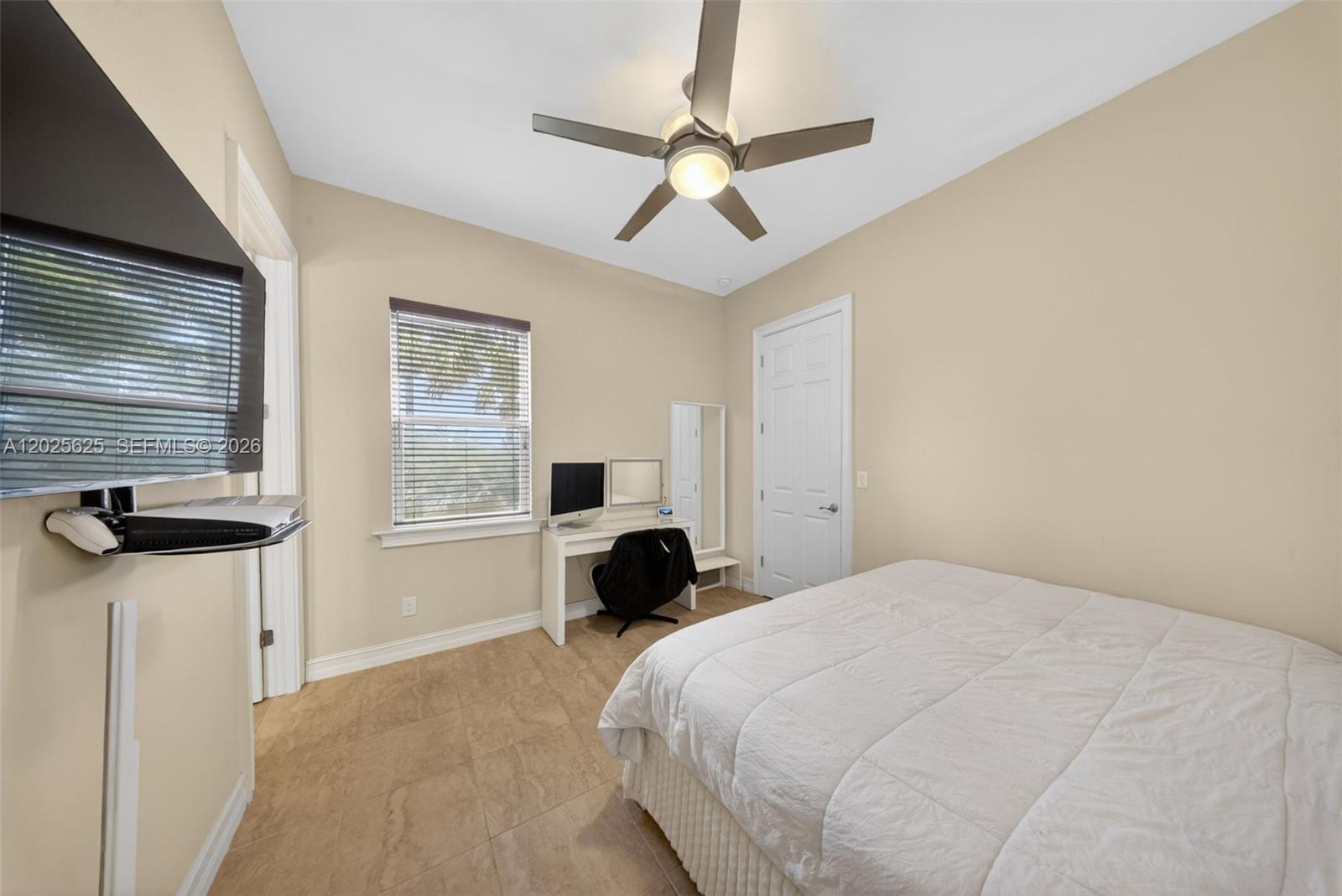 MOODY RIVER ESTATES - Residential