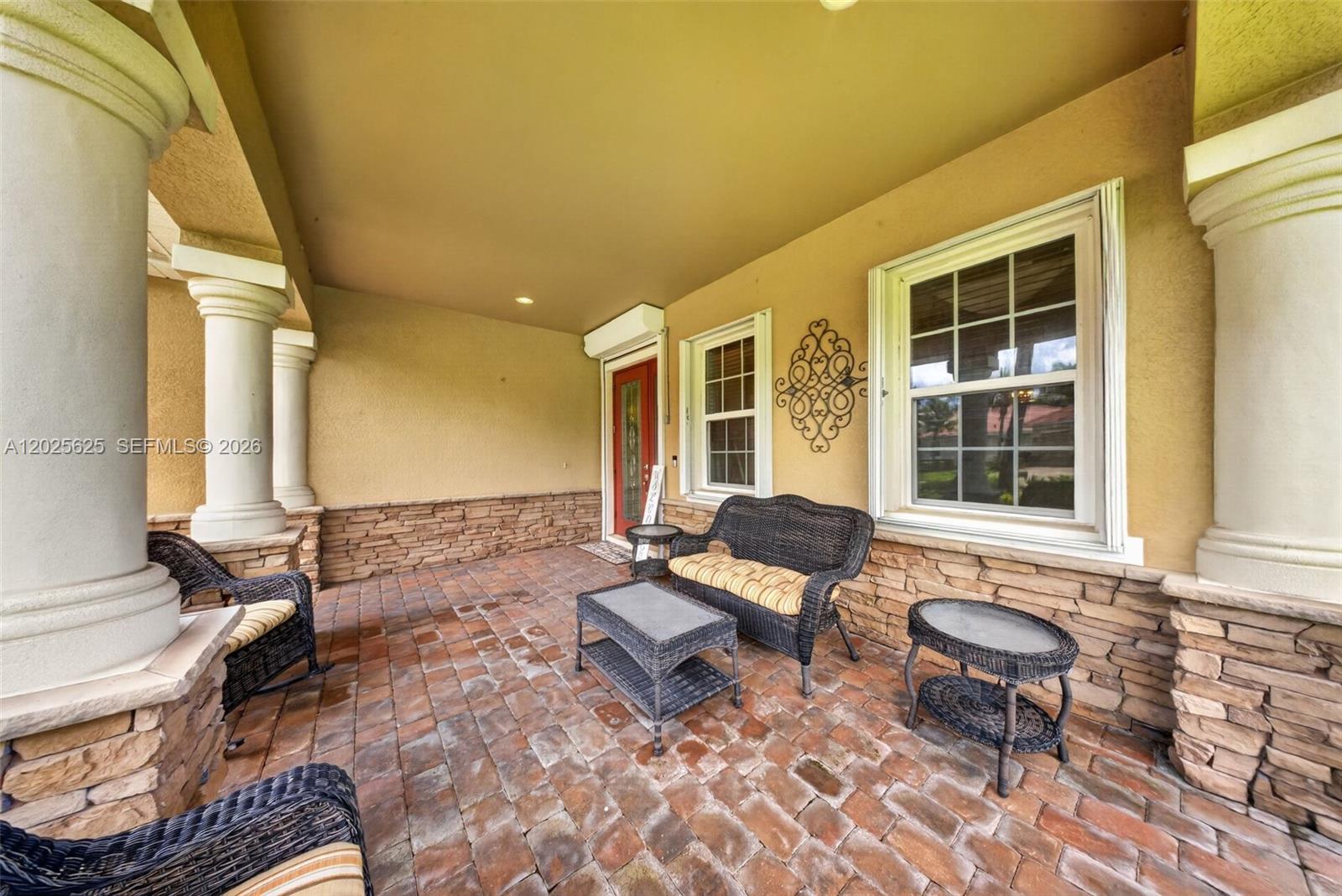 MOODY RIVER ESTATES - Residential