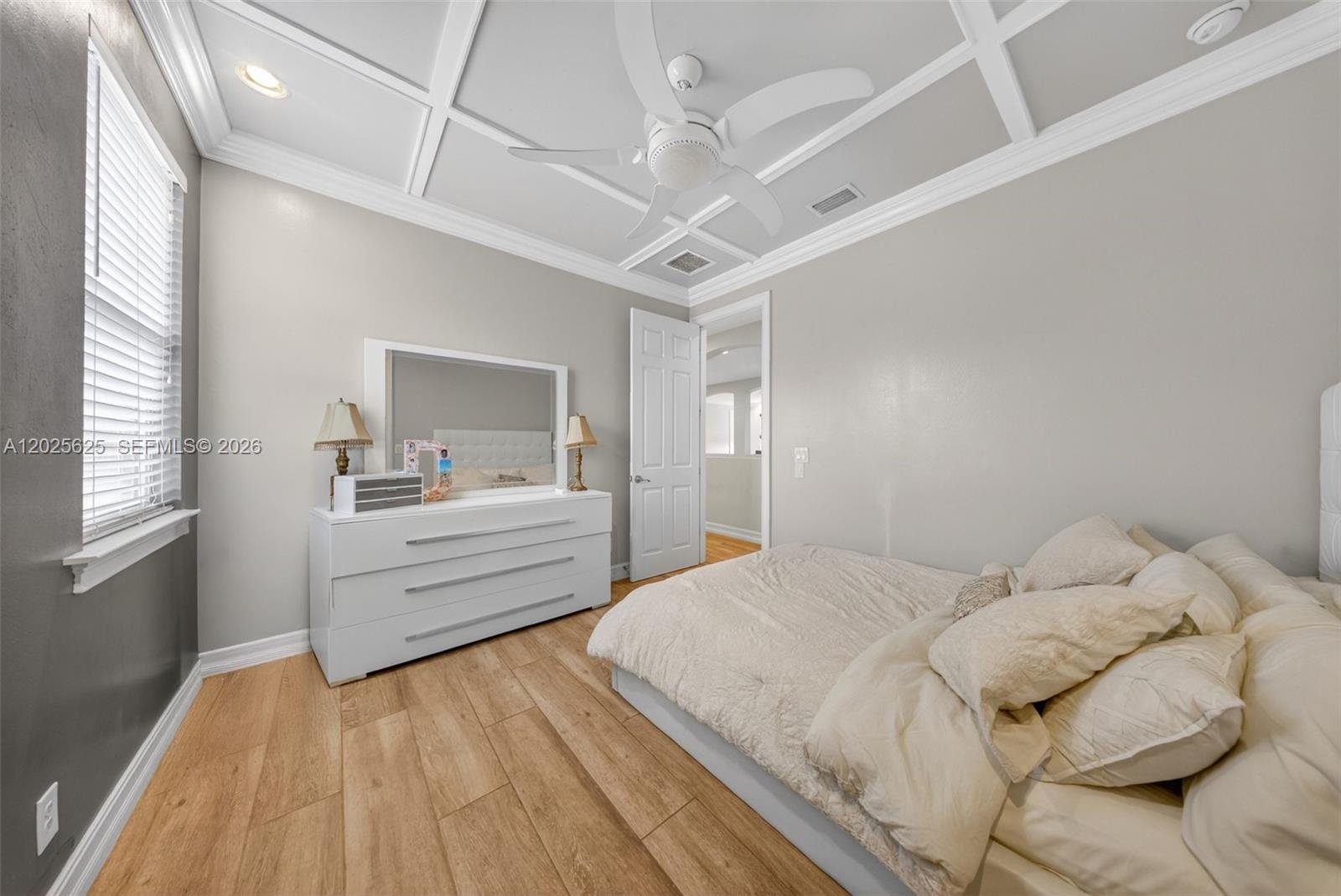 MOODY RIVER ESTATES - Residential