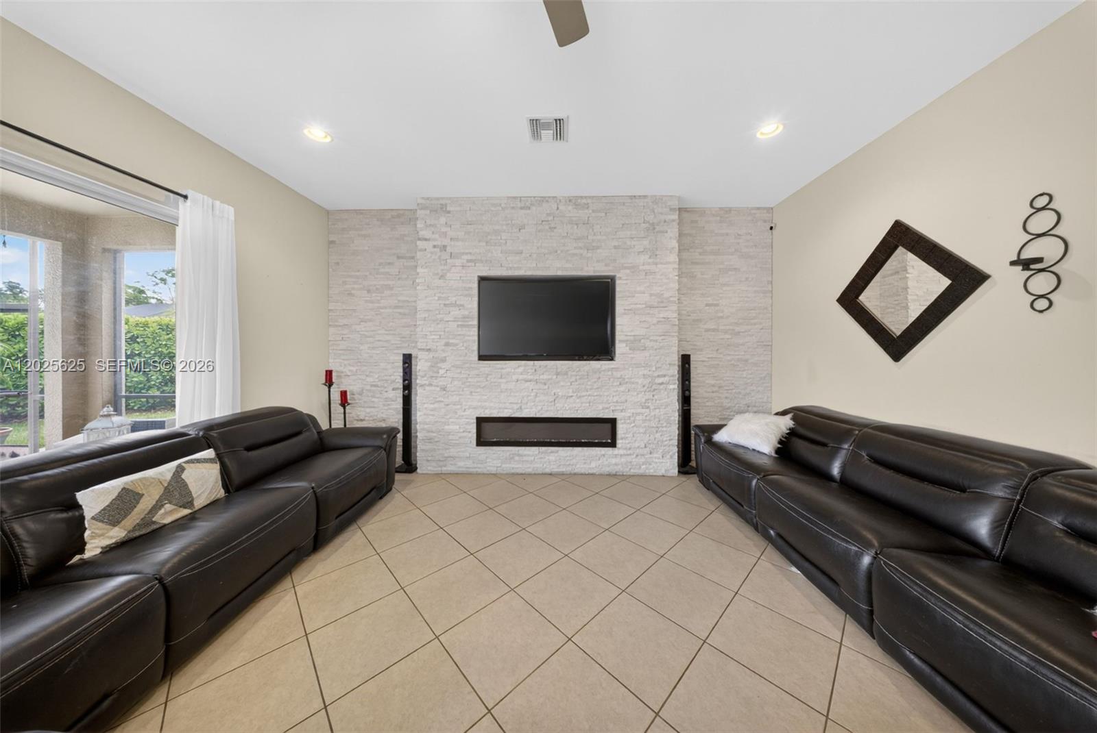 MOODY RIVER ESTATES - Residential