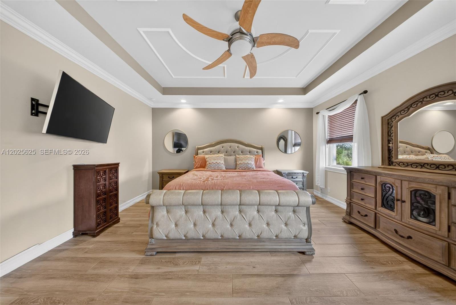 MOODY RIVER ESTATES - Residential