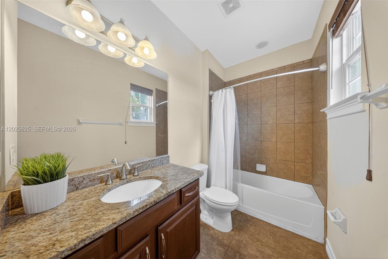 MOODY RIVER ESTATES - Residential