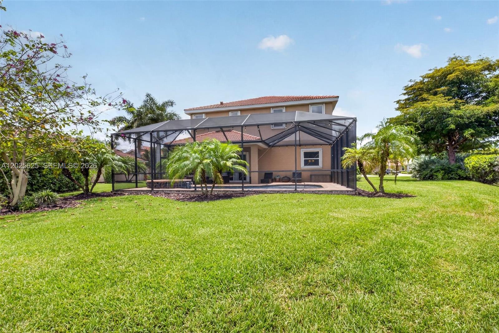MOODY RIVER ESTATES - Residential