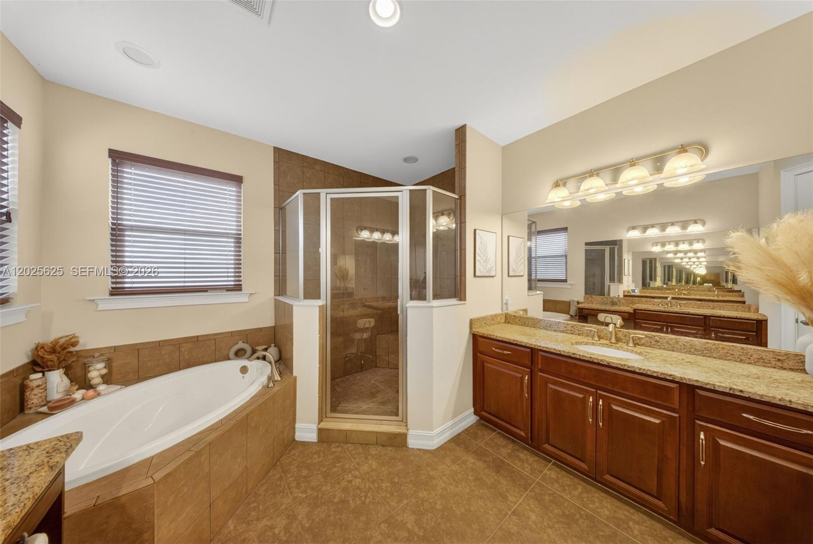 MOODY RIVER ESTATES - Residential
