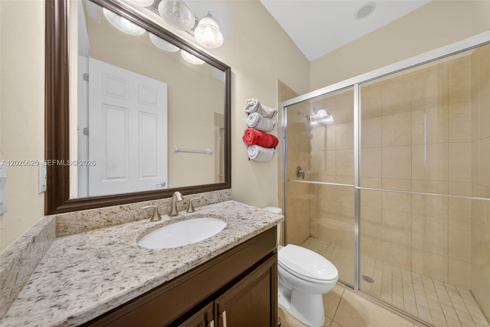 MOODY RIVER ESTATES - Residential