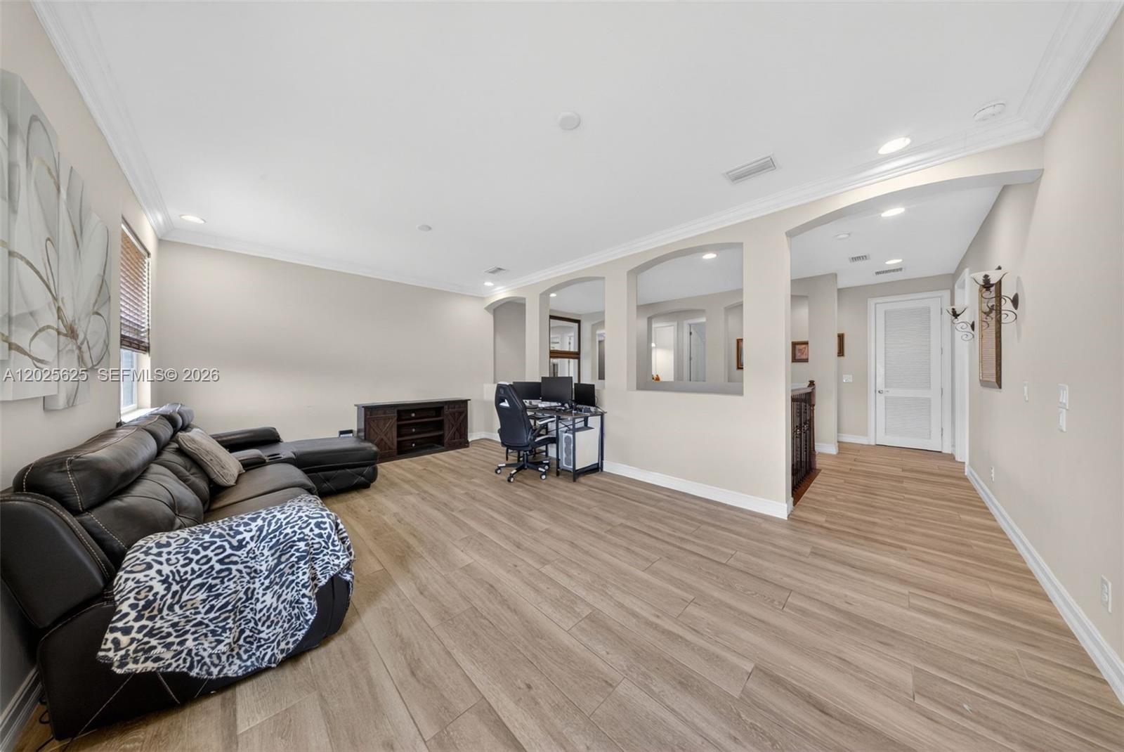 MOODY RIVER ESTATES - Residential