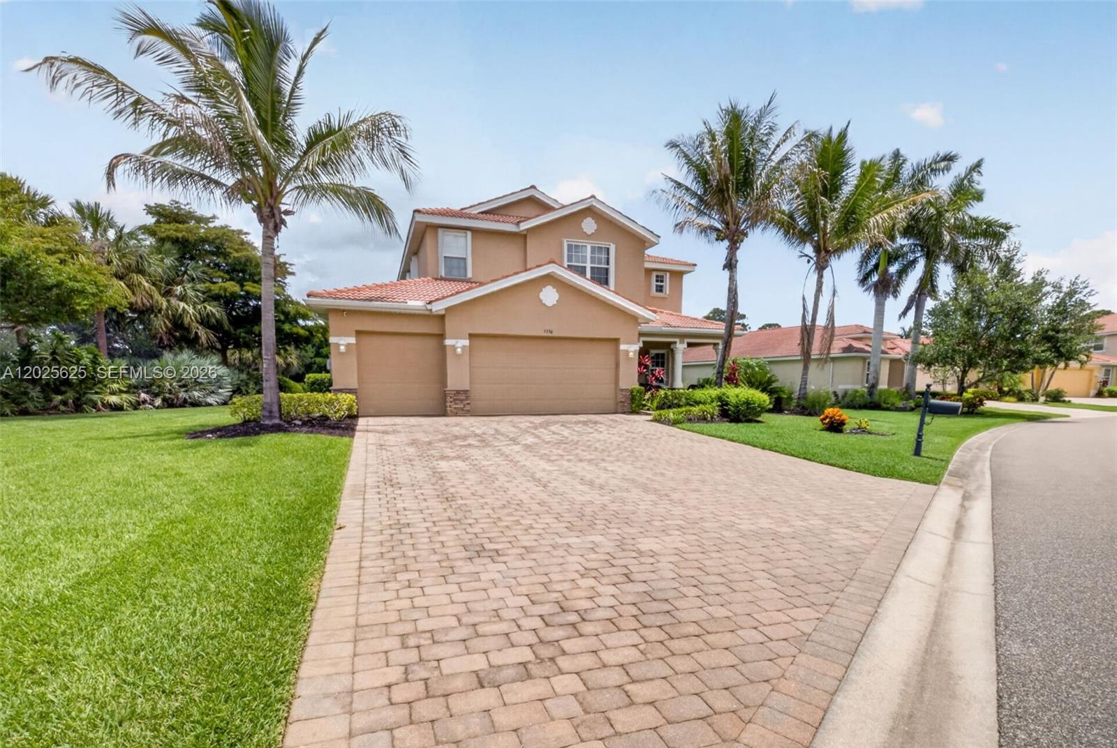 MOODY RIVER ESTATES - Residential